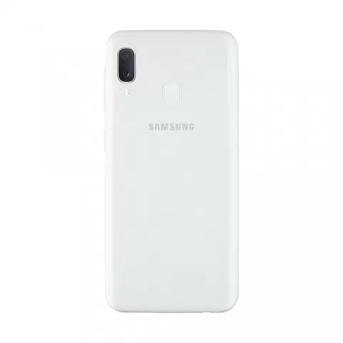 Samsung Galaxy A20e Dual SIM (SM-A202)